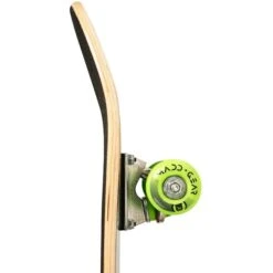 MADD GEAR Skateboard Snake Pit -Spiel Welt Verkauf MADD GEAR Skateboard Snake Pit@@1793211 2