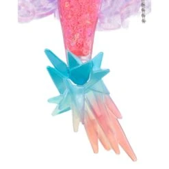 MGA Entertainment Mermaze Mermaidz Winter Waves Harmonique, Puppe -Spiel Welt Verkauf MGA Entertainment Mermaze Mermaidz Winter Waves Harmonique Puppe@@1838734 42