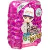 MGA Entertainment Na! Na! Na! Surprise Teens Doll- Quinn Nash, Puppe