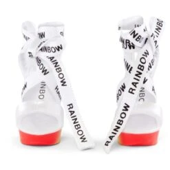 MGA Entertainment Rainbow High Collector Doll, Puppe -Spiel Welt Verkauf MGA Entertainment Rainbow High Collector Doll Puppe@@1751599 15