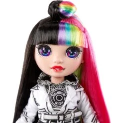 MGA Entertainment Rainbow High Collector Doll, Puppe -Spiel Welt Verkauf MGA Entertainment Rainbow High Collector Doll Puppe@@1751599 7