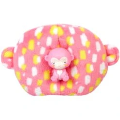 Mattel Barbie Cutie Reveal Chelsea Jungle Series - Affe, Puppe -Spiel Welt Verkauf Mattel Barbie Cutie Reveal Chelsea Jungle Series Affe Puppe@@1888855 7