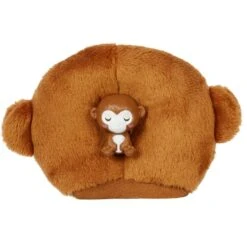 Mattel Barbie Cutie Reveal Dschungel Serie - Äffchen, Puppe -Spiel Welt Verkauf Mattel Barbie Cutie Reveal Dschungel Serie ffchen Puppe@@100024228 3