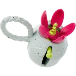 Mattel Cave Club Fernessa, Puppe -Spiel Welt Verkauf Mattel Cave Club Fernessa Puppe@@1ssmcc02 3