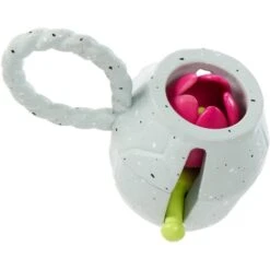 Mattel Cave Club Fernessa, Puppe -Spiel Welt Verkauf Mattel Cave Club Fernessa Puppe@@1ssmcc02 4