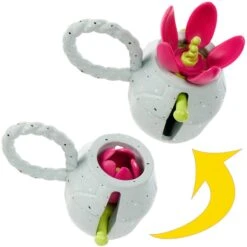 Mattel Cave Club Fernessa, Puppe -Spiel Welt Verkauf Mattel Cave Club Fernessa Puppe@@1ssmcc02 5