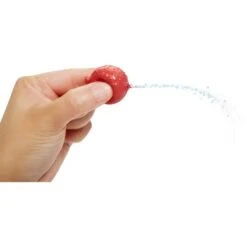 Mattel Enchantimals Unterwasser Abenteuerpark Spielset, Spielgebäude 15 Mattel Enchantimals Unterwasser Abenteuerpark Spielset, Spielgebäude -Spiel Welt Verkauf Mattel Enchantimals Unterwasser Abenteuerpark Spielset Spielgeb ude@@1806549 6