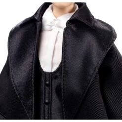 Mattel Harry Potter Weihnachtsball Harry Potter Puppe 10 Mattel Harry Potter Weihnachtsball Harry Potter Puppe -Spiel Welt Verkauf Mattel Harry Potter Weihnachtsball Harry Potter Puppe@@1550859 3