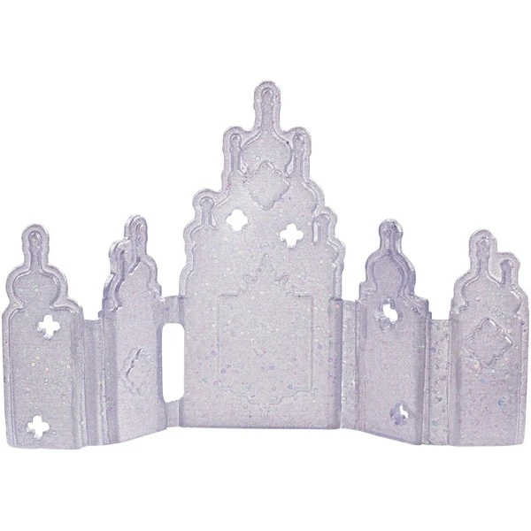 Mattel Harry Potter Weihnachtsball Harry Potter Puppe 5 Mattel Harry Potter Weihnachtsball Harry Potter Puppe – Bild 5