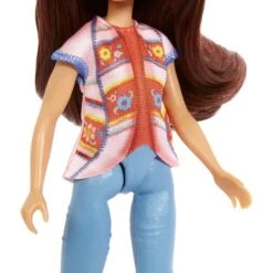 Mattel Spirit Luckys Tierbaby-Pflegestation Mit Pony & Fohlen, Puppe -Spiel Welt Verkauf Mattel Spirit Luckys Tierbaby Pflegestation mit Pony Fohlen Puppe@@1807754 6