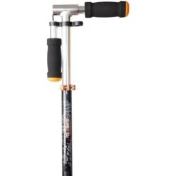 Muuwmi Aluminium Scooter 200 Mm -Spiel Welt Verkauf Muuwmi Aluminium Scooter 200 mm@@1so7m002 2