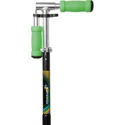 Muuwmi Aluminium Scooter Neon 125 Mm -Spiel Welt Verkauf Muuwmi Aluminium Scooter Neon 125 mm@@1so7m00g 2