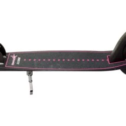 Muuwmi Aluminium Scooter Pro 215 Mm PS -Spiel Welt Verkauf Muuwmi Aluminium Scooter Pro 215 mm PS@@1so7m008 3