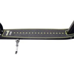 Muuwmi Aluminium Scooter Pro 215 Mm SG -Spiel Welt Verkauf Muuwmi Aluminium Scooter Pro 215 mm SG@@1so7m007 4