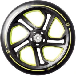 Muuwmi Aluminium Scooter Pro 215 Mm SG -Spiel Welt Verkauf Muuwmi Aluminium Scooter Pro 215 mm SG@@1so7m007 5