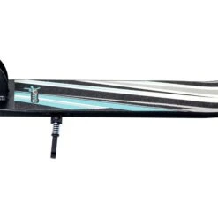 Muuwmi Aluminium Scooter Pro 230/205 Mm -Spiel Welt Verkauf Muuwmi Aluminium Scooter Pro 230 205 mm@@1818484 3