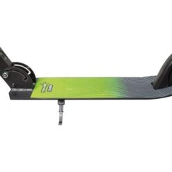 Muuwmi Aluminium Scooter Pro 230 Mm SG -Spiel Welt Verkauf Muuwmi Aluminium Scooter Pro 230 mm SG@@1so7m009 3
