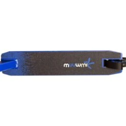 Muuwmi Aluminium Scooter SB -Spiel Welt Verkauf Muuwmi Aluminium Scooter SB@@1so7m00k 2