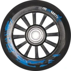 Muuwmi Aluminium Scooter SB -Spiel Welt Verkauf Muuwmi Aluminium Scooter SB@@1so7m00k 4