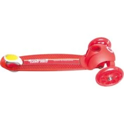 Muuwmi Kidsscooter Up Patrol Fire 8 Muuwmi Kidsscooter Up Patrol Fire -Spiel Welt Verkauf Muuwmi Kidsscooter Up Patrol Fire@@1so7m00d 2