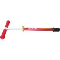 Muuwmi Kidsscooter Up Patrol Fire 9 Muuwmi Kidsscooter Up Patrol Fire -Spiel Welt Verkauf Muuwmi Kidsscooter Up Patrol Fire@@1so7m00d 3