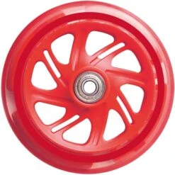 Muuwmi Kidsscooter Up Patrol Fire 10 Muuwmi Kidsscooter Up Patrol Fire -Spiel Welt Verkauf Muuwmi Kidsscooter Up Patrol Fire@@1so7m00d 4