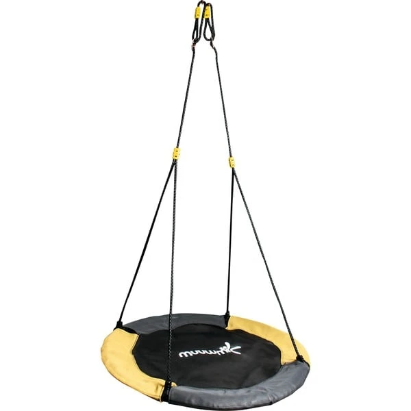 Muuwmi Nestschaukel 90 Cm 1 Muuwmi Nestschaukel 90 Cm