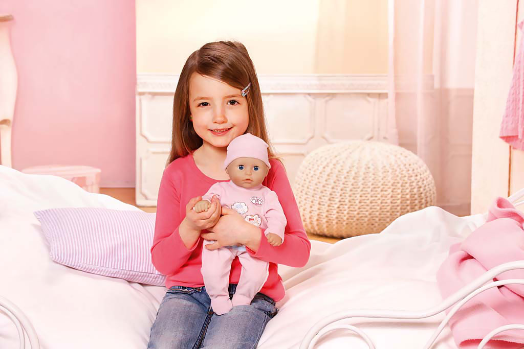 Spiel Welt Verkauf -Spiel Welt Verkauf R