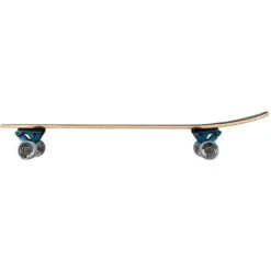 RAM Cruiser-Longboard Blacker Campanula 12 RAM Cruiser-Longboard Blacker Campanula -Spiel Welt Verkauf RAM Cruiser Longboard Blacker Campanula@@1793181 4