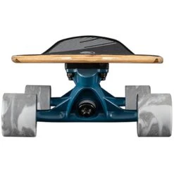 RAM Cruiser-Longboard Blacker Campanula 14 RAM Cruiser-Longboard Blacker Campanula -Spiel Welt Verkauf RAM Cruiser Longboard Blacker Campanula@@1793181 6
