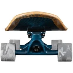 RAM Cruiser-Longboard Blacker Campanula 15 RAM Cruiser-Longboard Blacker Campanula -Spiel Welt Verkauf RAM Cruiser Longboard Blacker Campanula@@1793181 7