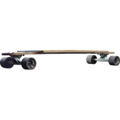 RAM Longboard Nivo Pure -Spiel Welt Verkauf RAM Longboard Nivo Pure@@1793173 3