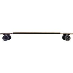 RAM Longboard Nivo Pure -Spiel Welt Verkauf RAM Longboard Nivo Pure@@1793173 4