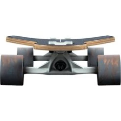 RAM Longboard Nivo Pure -Spiel Welt Verkauf RAM Longboard Nivo Pure@@1793173 5