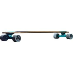 RAM Longboard Solitary Aquamenthe -Spiel Welt Verkauf RAM Longboard Solitary Aquamenthe@@1793177 3