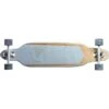 RAM Longboard Solitary Blanc De Blanc