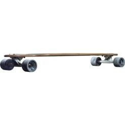 RAM Longboard Solitary Blanc De Blanc -Spiel Welt Verkauf RAM Longboard Solitary Blanc de blanc@@1793176 3