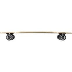 RAM Longboard Vexo Original -Spiel Welt Verkauf RAM Longboard Vexo Original@@1793180 6