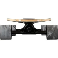 RAM Longboard Vexo Original -Spiel Welt Verkauf RAM Longboard Vexo Original@@1793180 7