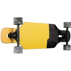 RAM Longboard Vexo York Yellow -Spiel Welt Verkauf RAM Longboard Vexo York Yellow@@1793178 2