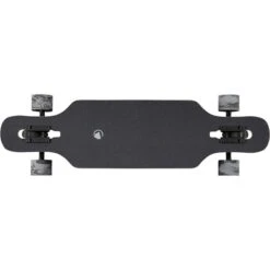 RAM Longboard Vexo York Yellow -Spiel Welt Verkauf RAM Longboard Vexo York Yellow@@1793178 4