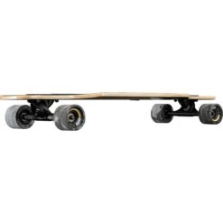 RAM Longboard Vexo York Yellow -Spiel Welt Verkauf RAM Longboard Vexo York Yellow@@1793178 5