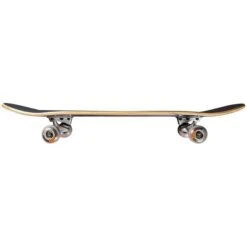 RAM Skateboard Signo Concrete 9 RAM Skateboard Signo Concrete -Spiel Welt Verkauf RAM Skateboard Signo Concrete@@1793193 4