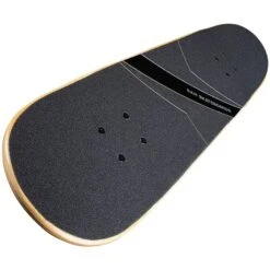 RAM Skateboard Torque Tundra 7 RAM Skateboard Torque Tundra -Spiel Welt Verkauf RAM Skateboard Torque Tundra@@1793191 2