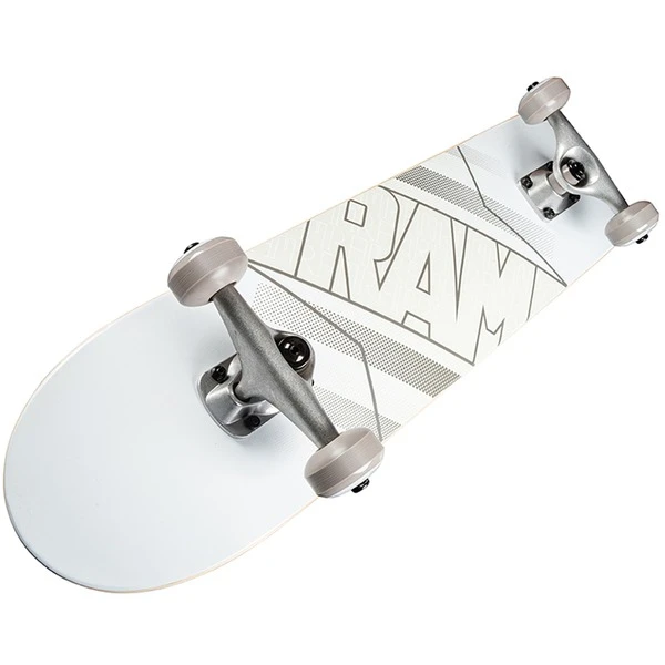 RAM Skateboard Torque Tundra 4 RAM Skateboard Torque Tundra – Bild 4