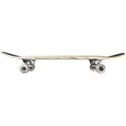 RAM Skateboard Torque Tundra 9 RAM Skateboard Torque Tundra -Spiel Welt Verkauf RAM Skateboard Torque Tundra@@1793191 4