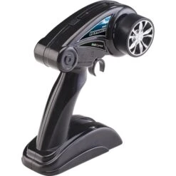 Revell Crawler ROCK MONSTER, RC -Spiel Welt Verkauf Revell Crawler ROCK MONSTER RC@@1sref073 2