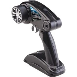 Revell Crawler ROCK MONSTER, RC -Spiel Welt Verkauf Revell Crawler ROCK MONSTER RC@@1sref073 3