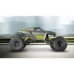 Revell Crawler ROCK MONSTER, RC -Spiel Welt Verkauf Revell Crawler ROCK MONSTER RC@@1sref073 6