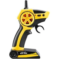 Revell Flic Flac Stunt Racer Set, RC -Spiel Welt Verkauf Revell Flic Flac Stunt Racer Set RC@@1871998 2